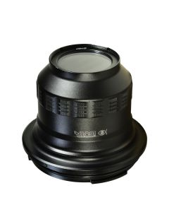 Isotta Macro Port M67 H117-B120 (AS890)