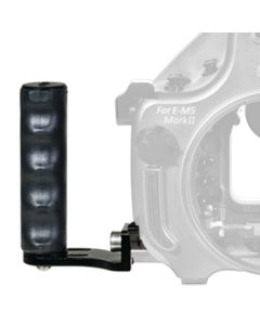 Isotta Mirrorless handvat links [1271]