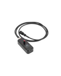 Isotta remote ontspanner