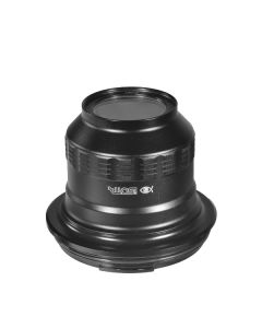 Isotta Macro Port M67 H75 -B120 (AS803)