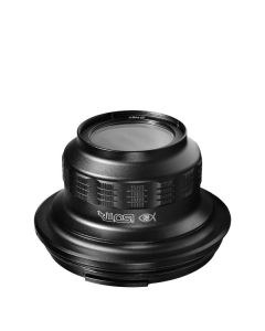 Isotta Macro Port M67 H66 -B102 (AS824)