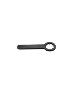 Isotta bushing wrench