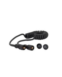 Isotta Flash Cable S6 / S6
