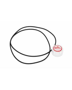 Isotta o-ring set voor Sony A7 IV / A7 V onderwaterhuis