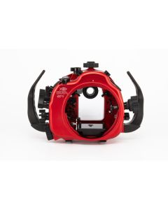 Isotta onderwaterhuis voor Sony A7 V
