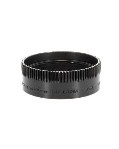 Isotta Zoom Ring Canon RF 24-70mm F2.8L IS USM