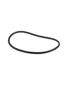 Isotta O-ring for Sony RX100