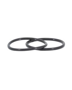Isotta o-ring set voor RED64 flitser