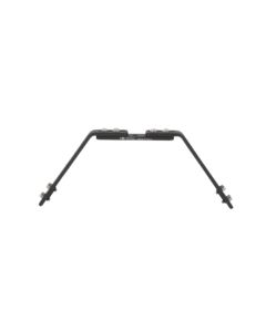 Isotta top handle klein [0920]