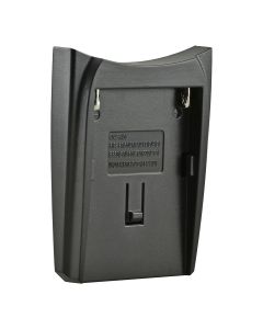 Jupio Charger Plate voor Sony NP-F750 / NP-F970 / NP-FM50