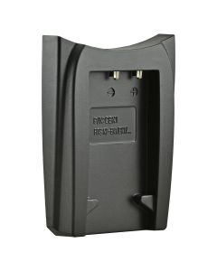 Jupio Charger Plate voor Sony NP-BX1