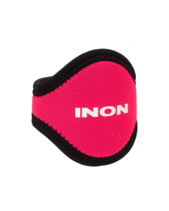INON neopreen beschermhoes voor UFL-G140 SD, nu ook in roze.

