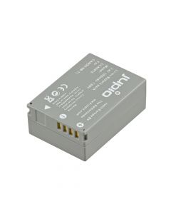 Jupio - NB-7L 1050 mAh accu