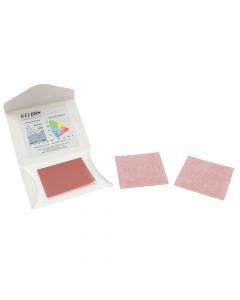 Keldan Spectrum Filter SF -1.5 Film 80x80 mm