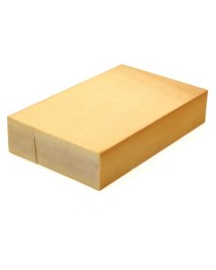Keldan Rigid Foam