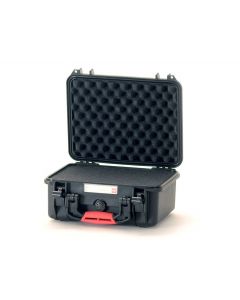 HPRC #2300 koffer met plukfoam vulling