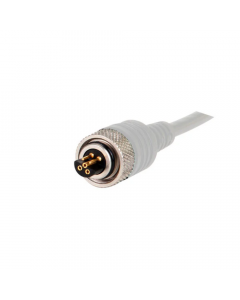 Ikelite ICS 5-Pin aansluitstekker #9104.85
