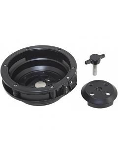 INON LD Lens Holder DP-S (lens houder)