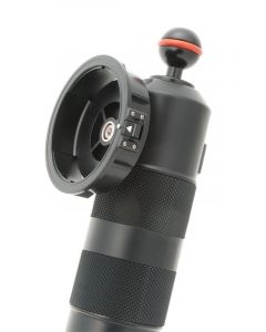 INON LD lenshouder voor float arm (Lens Holder)