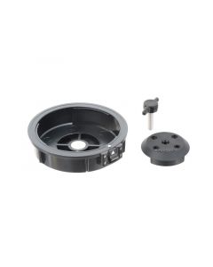 INON LD lenshouder enkel  (LD Lens Holder S)