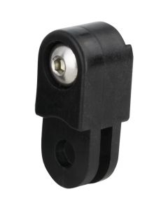 Light&Motion Sidekick GoPro Mount Kit [804-0217]