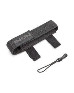 INON Light Case LE 2AA