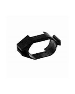 Ikelite Mini-C Lite houder #4073