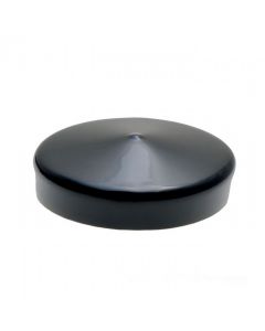 Light&Motion Bluefin port cover [661-0017-B]