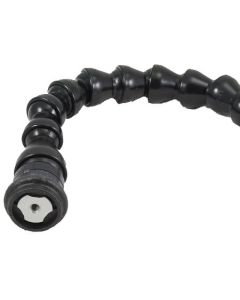 Light&Motion SOLA Video Arm Mount Kit [802-0260-A]