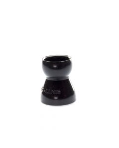 Loc-Line 1/2" element