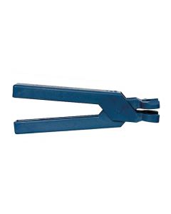 Loc-Line 1/2" montagetang [78002]
