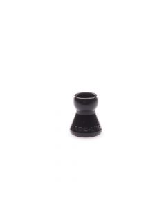 Loc-Line 1/4" element