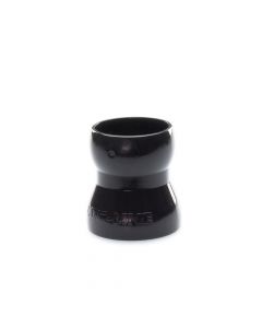 Loc-Line 3/4 inch element