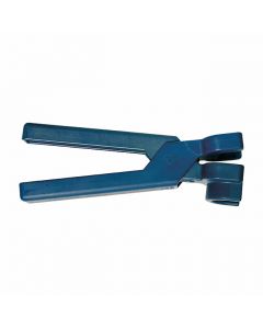 Loc-Line 3/4" montagetang [78004]