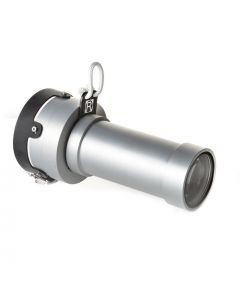 RETRA LSD Ultimate voor INON Z-330