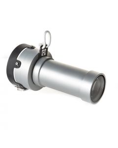 RETRA LSD Ultimate voor Seacam Seaflash 100