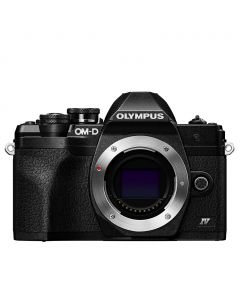 olympus-om-d-e-m10-mark-iv-body-black