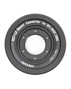 INON M27-M67 Mount Converter voor UFL-M150 ZM80