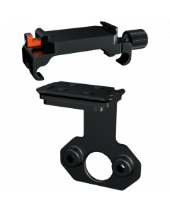 M2 Pro Max Distance Lock Quick Mounting Bracket