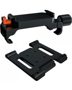 M2 Pro Max Laser Scaler Quick Mounting Bracket