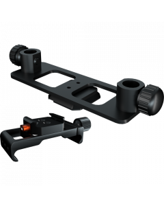 M2 Pro Max USBL Quick Mounting Bracket