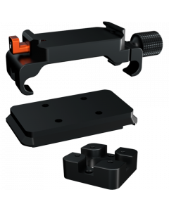 M2 Pro Max DVL Quick Mounting Bracket