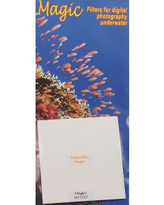Magic original 77mm filter 1-pak [m771t]