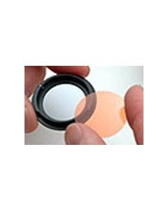 Magic filter Canon MC15st