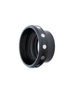 INON MRS Magnet Ring G7-14 Set