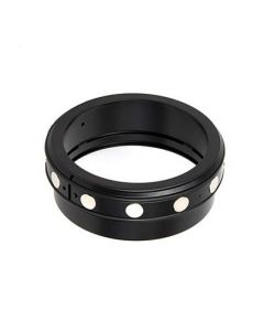 INON MRS Magnet Ring