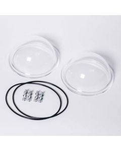 Mantis RS360 Replacement Dome Kit