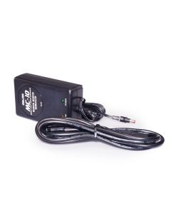Sea&Sea Multi Volt Quick Charger [06420]