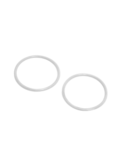 Reserve o-ring set voor Backscatter MF2 flitser