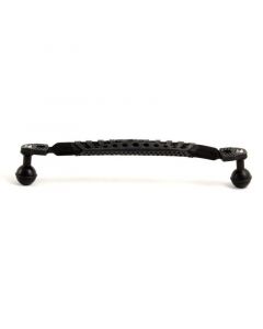 Carbonarm carrying grip with balls [MN/SF2]